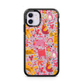 iPhone-11-Purple