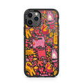 iPhone-11-Pro-Space-Gray