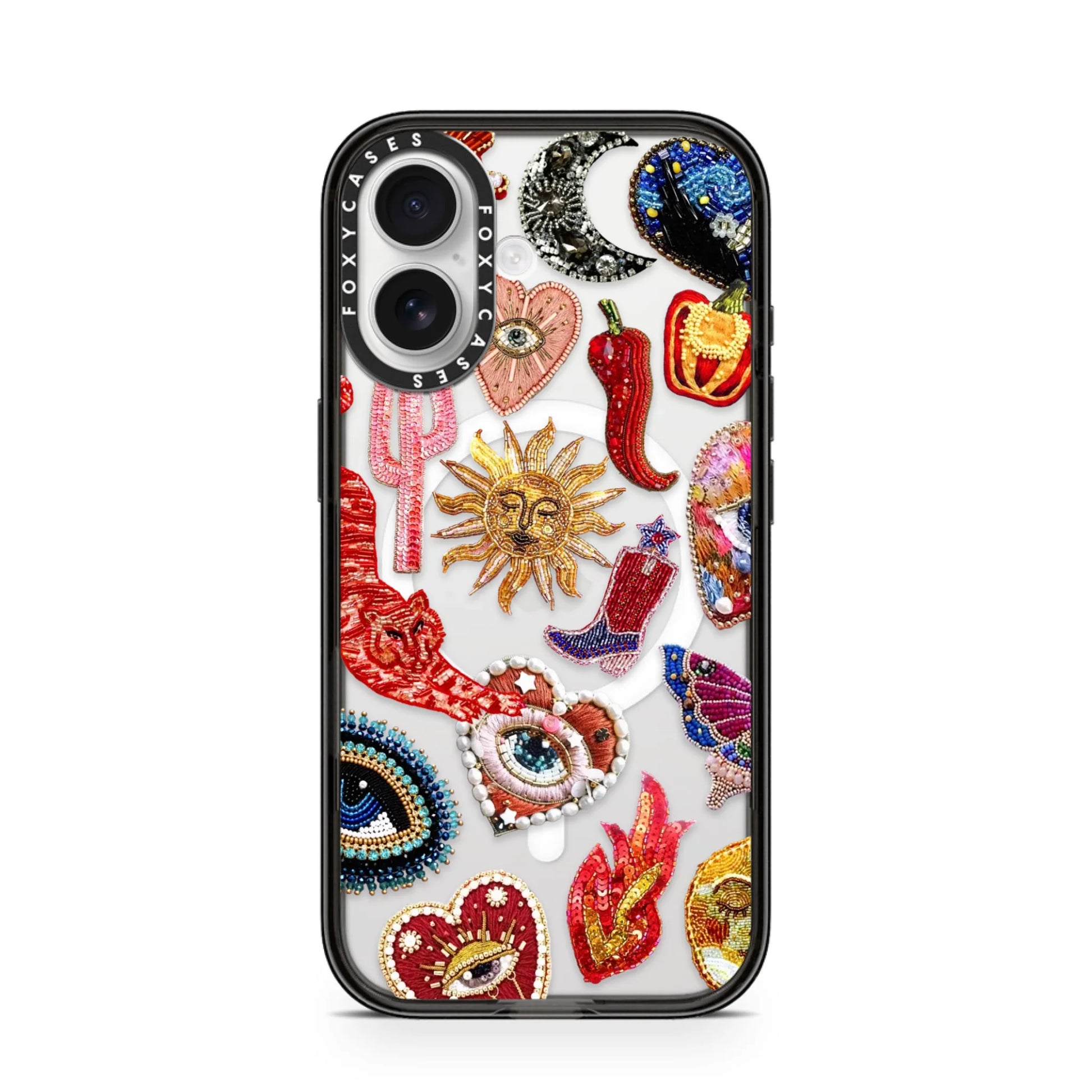 iPhone-17-White