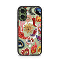 iPhone-17-Sage