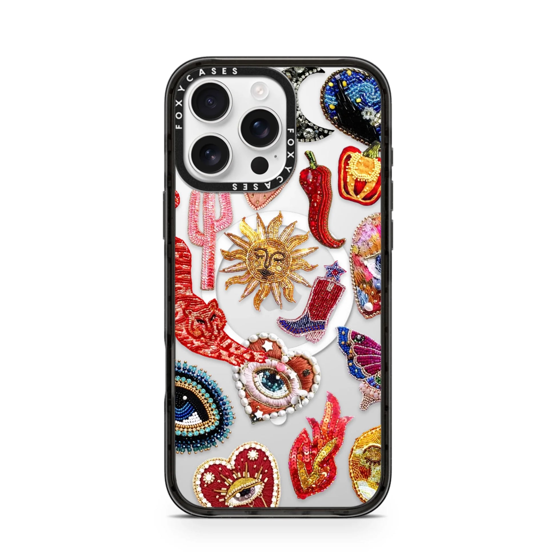iPhone-16-Pro-Max-White-Titanium