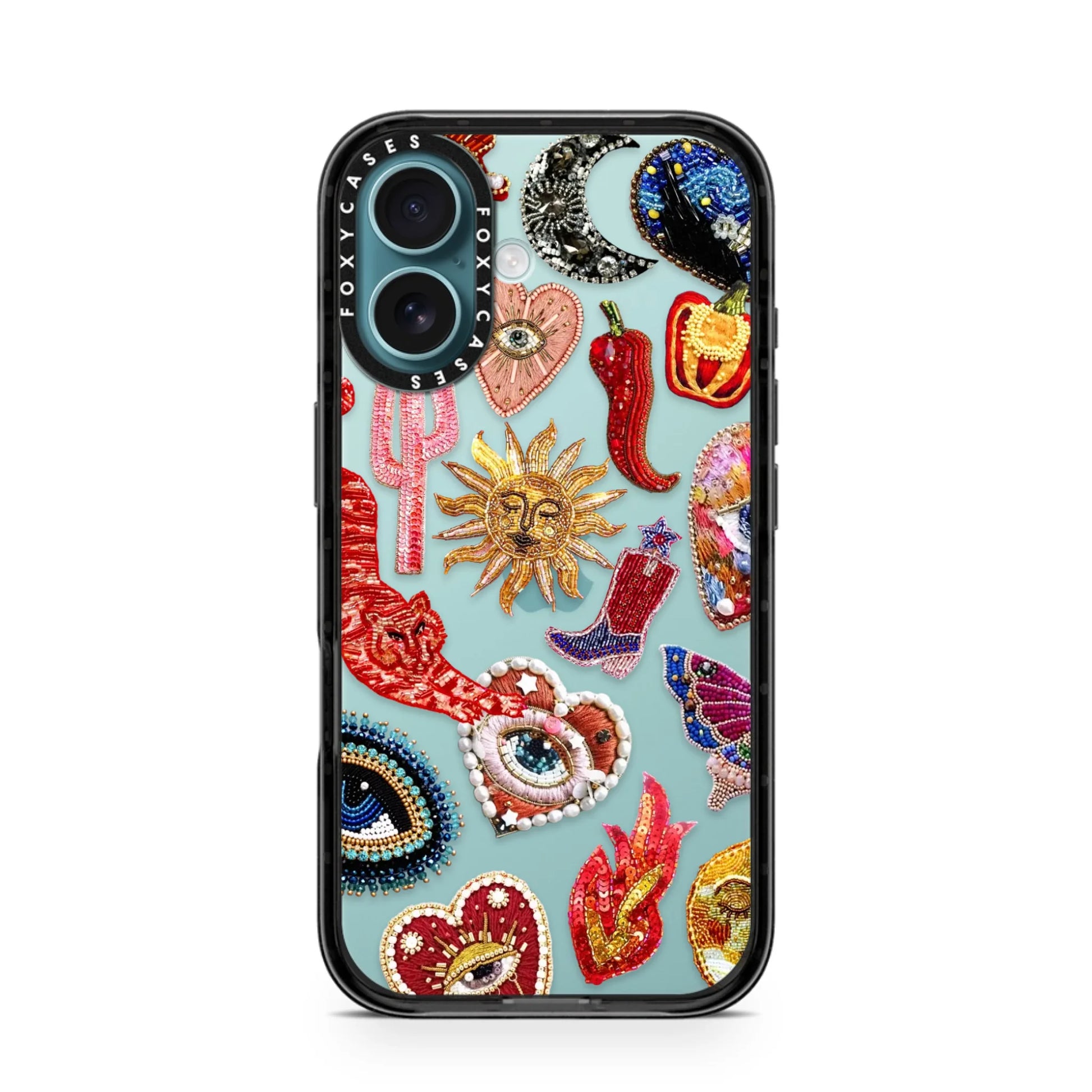 iPhone-16-Teal