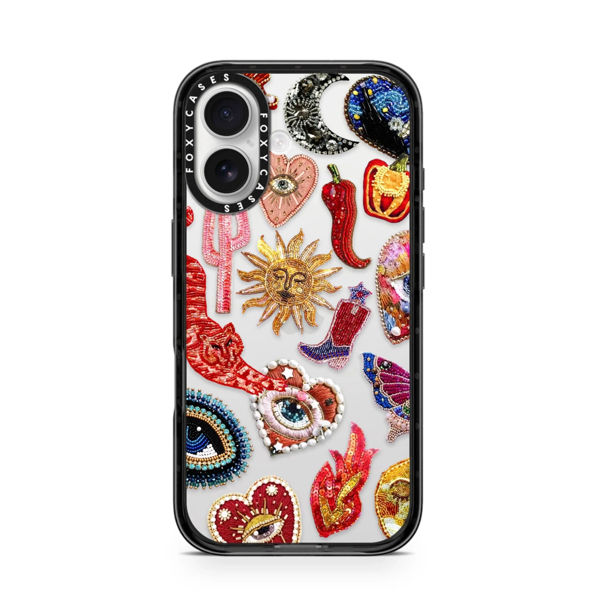 iPhone-16-White