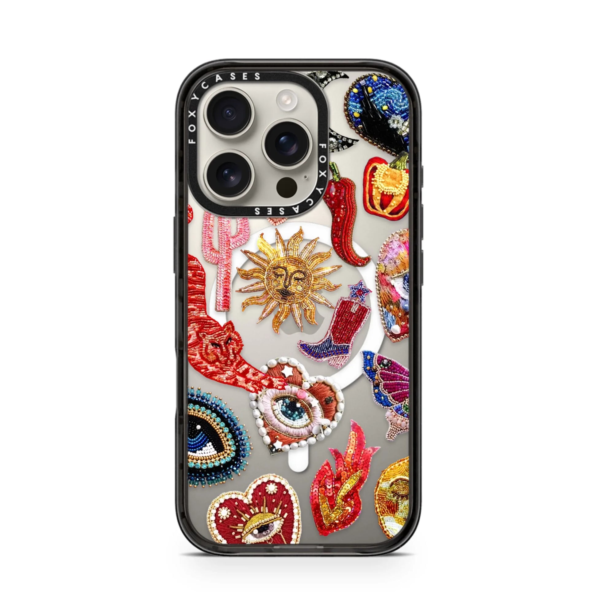 iPhone-16-Pro-Natural-Titanium