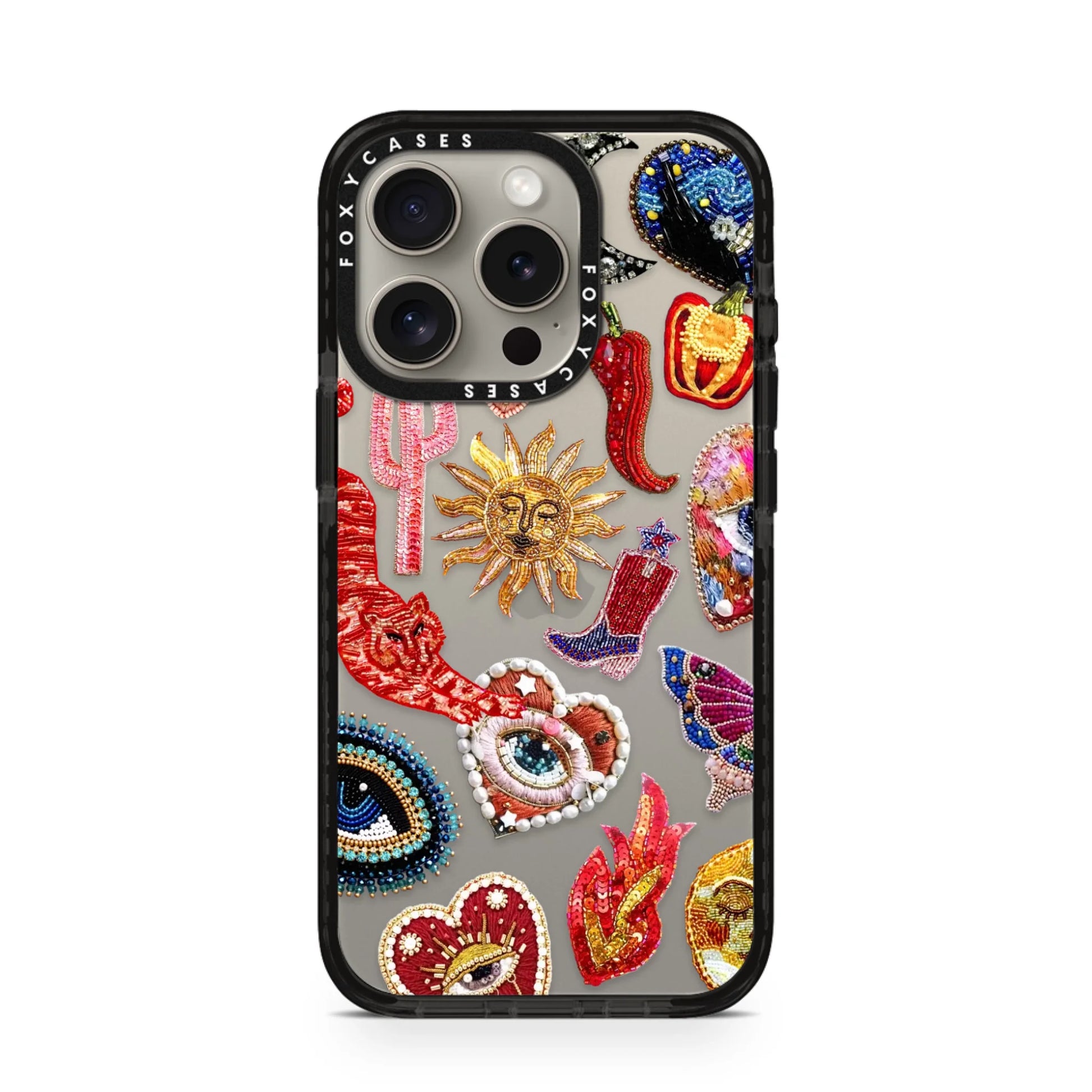 iPhone-15-Pro-Natural-Titanium