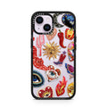 iPhone-14-Purple