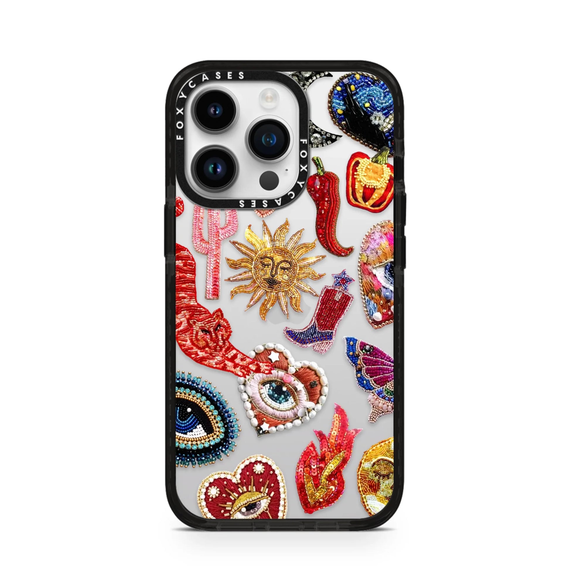 iPhone-14-Pro-Silver