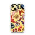iPhone-14-Plus-Wh-Yellow