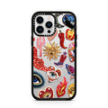 iPhone-13-Pro-Max-Silver