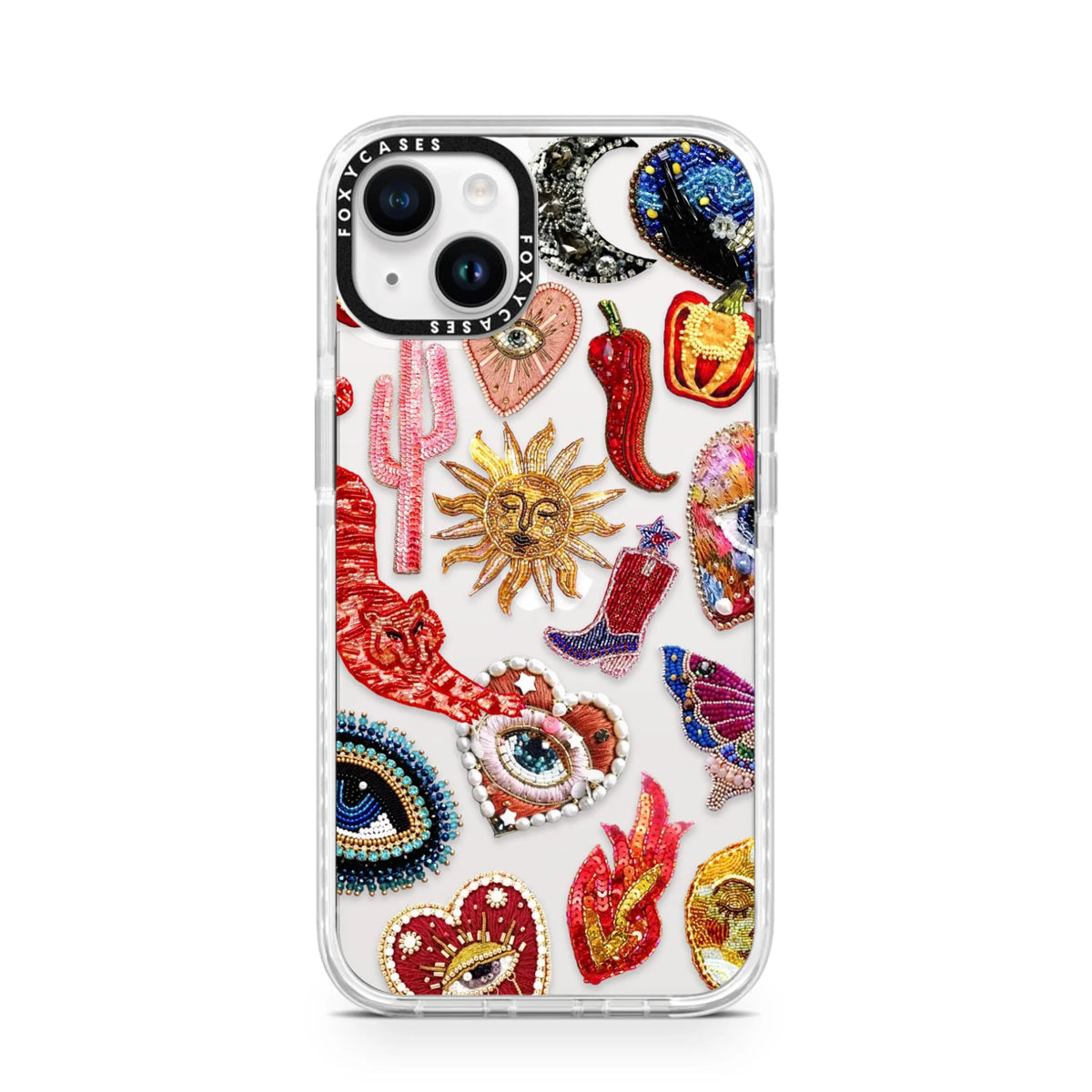iPhone-14-Plus-Wh-Starlight