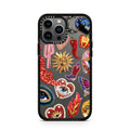 iPhone-13-Pro-Max-Graphite