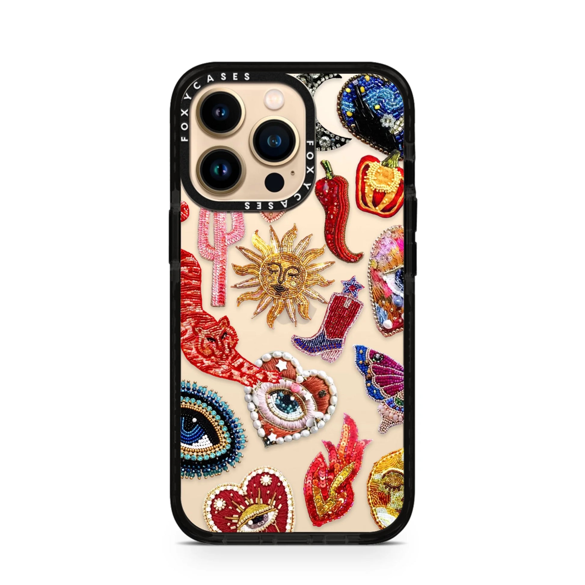 iPhone-13-Pro-Gold