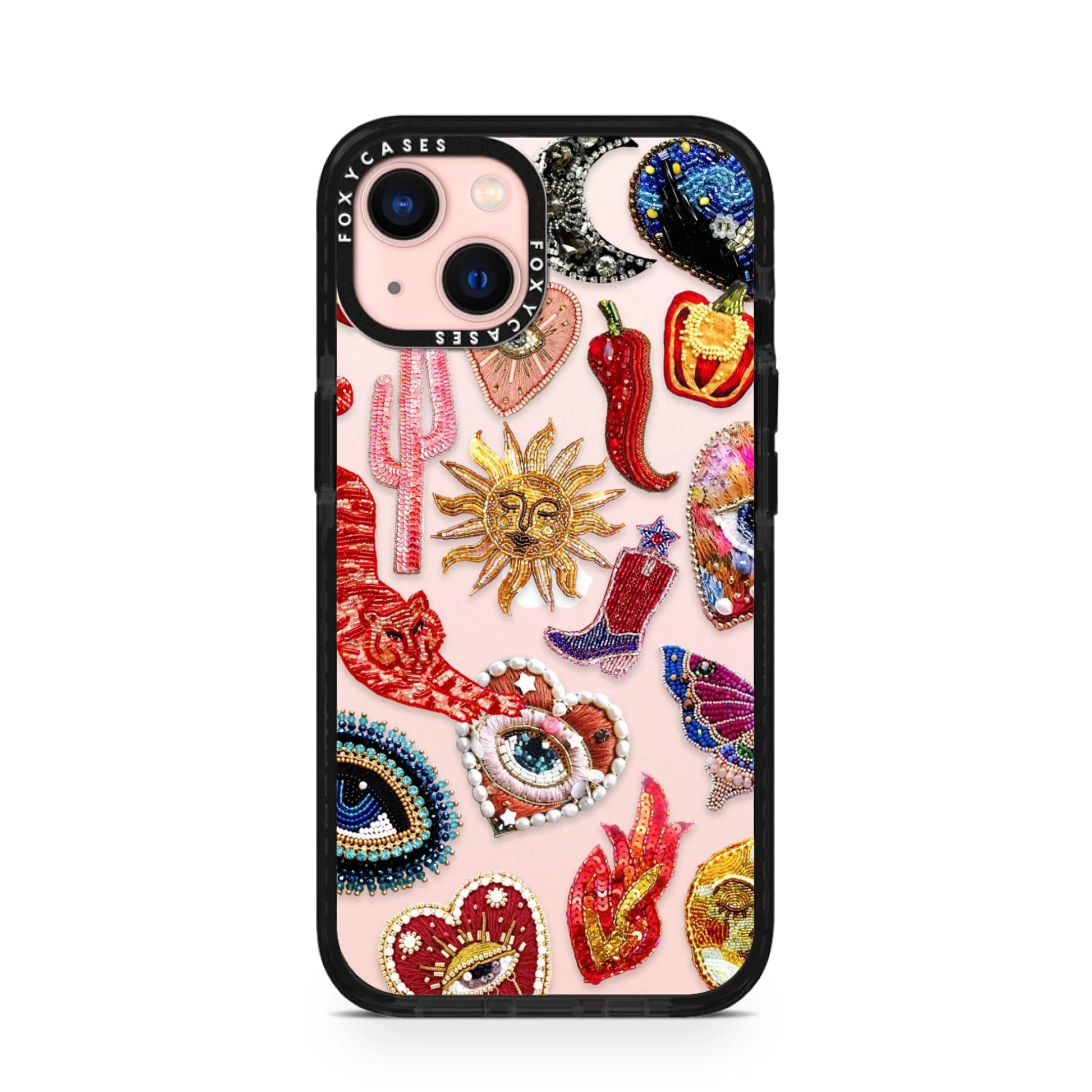 iPhone-13-Pink