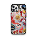 iPhone-12-Pro-Silver