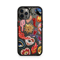 iPhone-12-Pro-Graphite