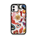 iPhone-12-White