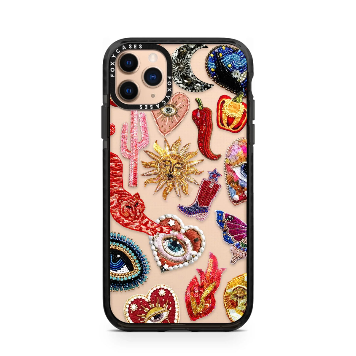 iPhone-11-Pro-Max-Gold