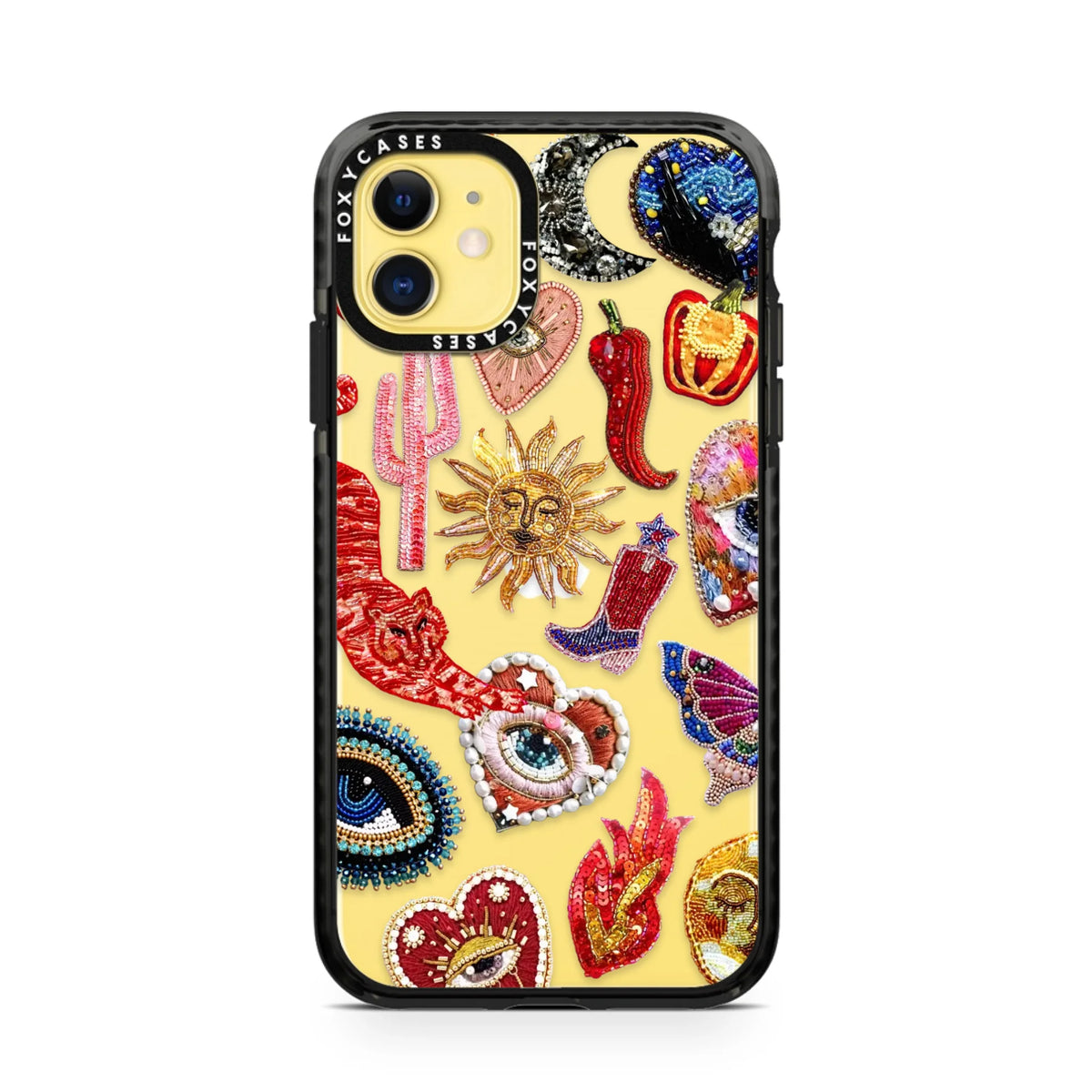 iPhone-11-Yellow