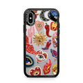 iPhone-XS-Silver