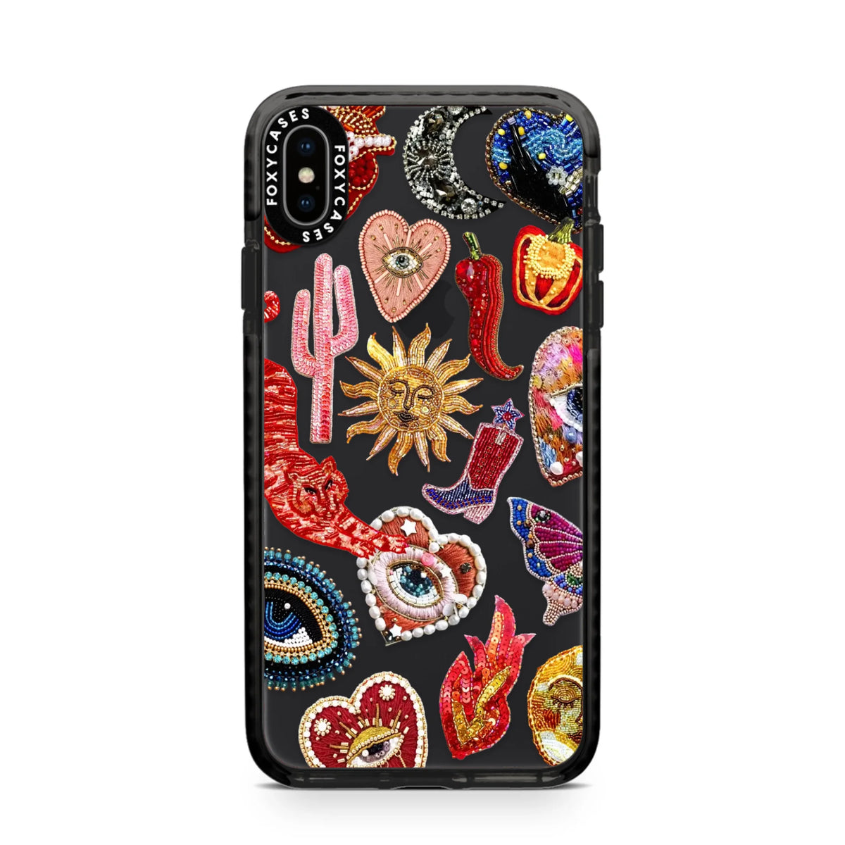 iPhone-XS-Max-Space-Gray