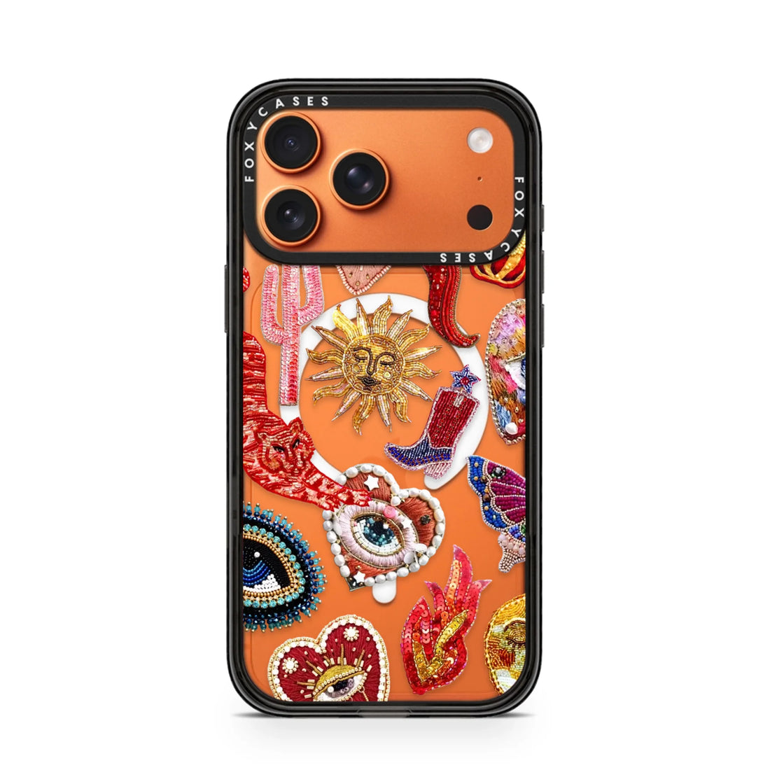 iPhone-17-Pro-Max-Silver