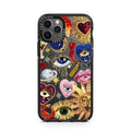 iPhone-11-Pro-Space-Gray