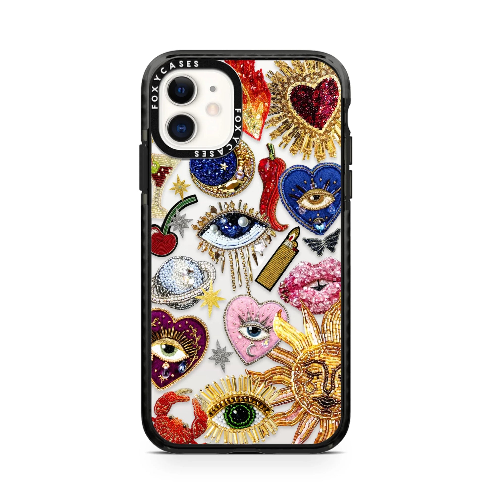 iPhone-11-White