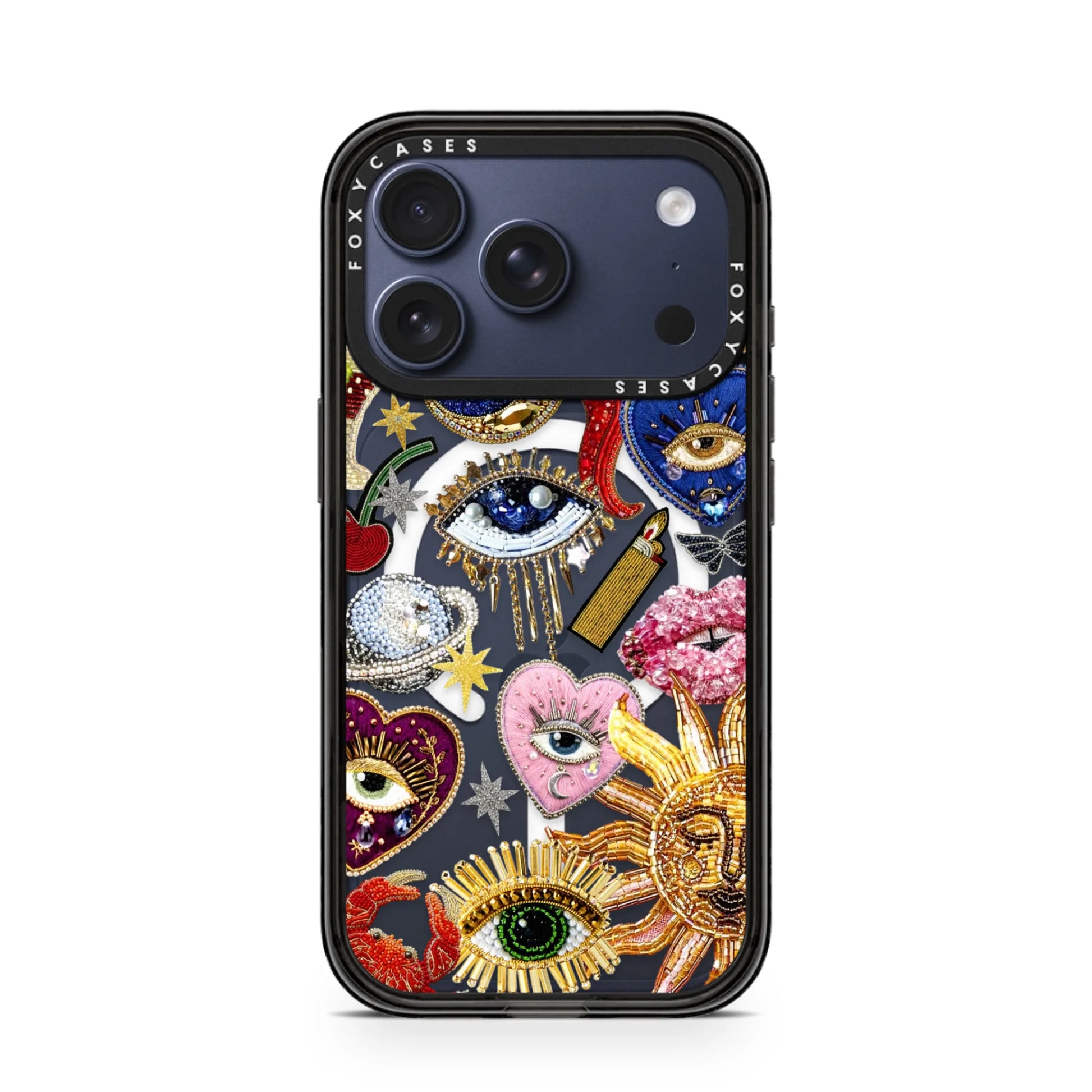 iPhone-17-Pro-Deep-Blue