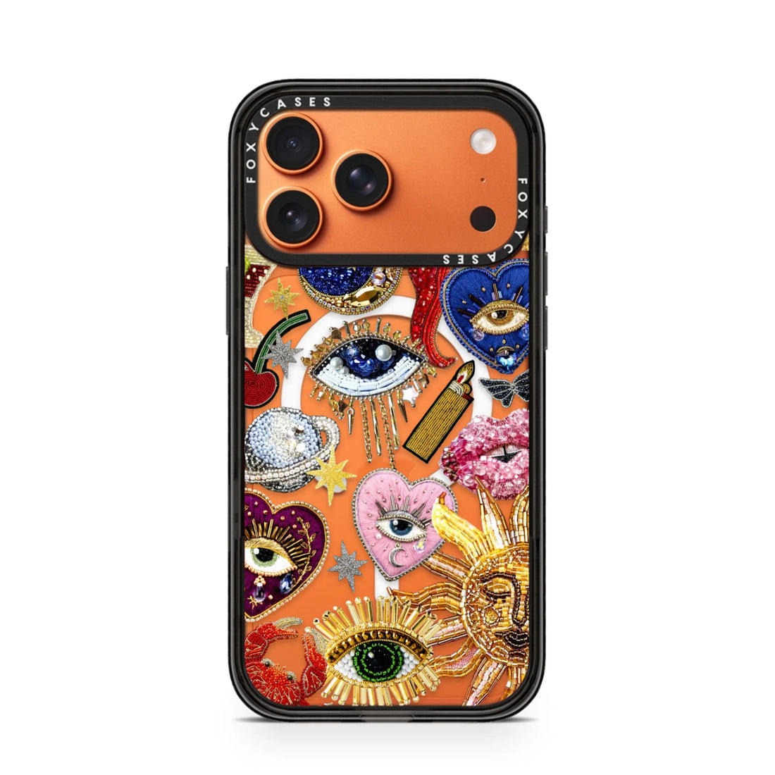 iPhone-17-Pro-Max-Silver