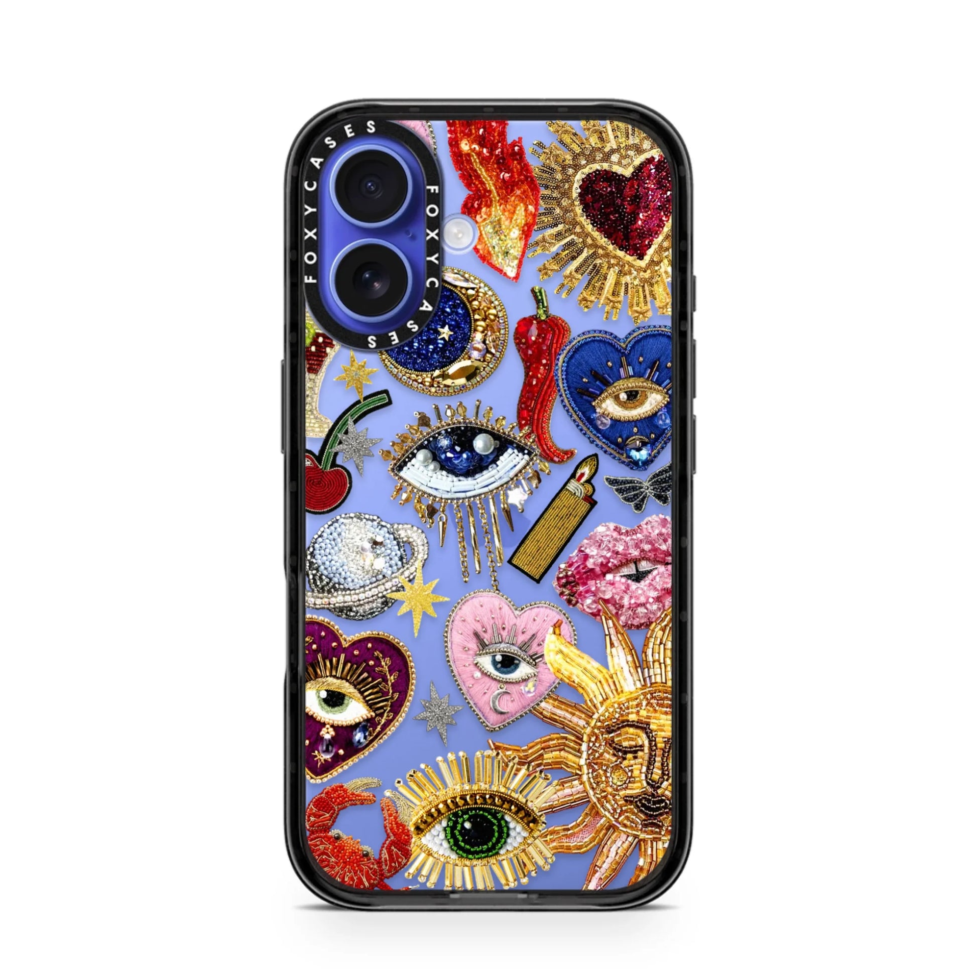 iPhone-16-Ultramarine