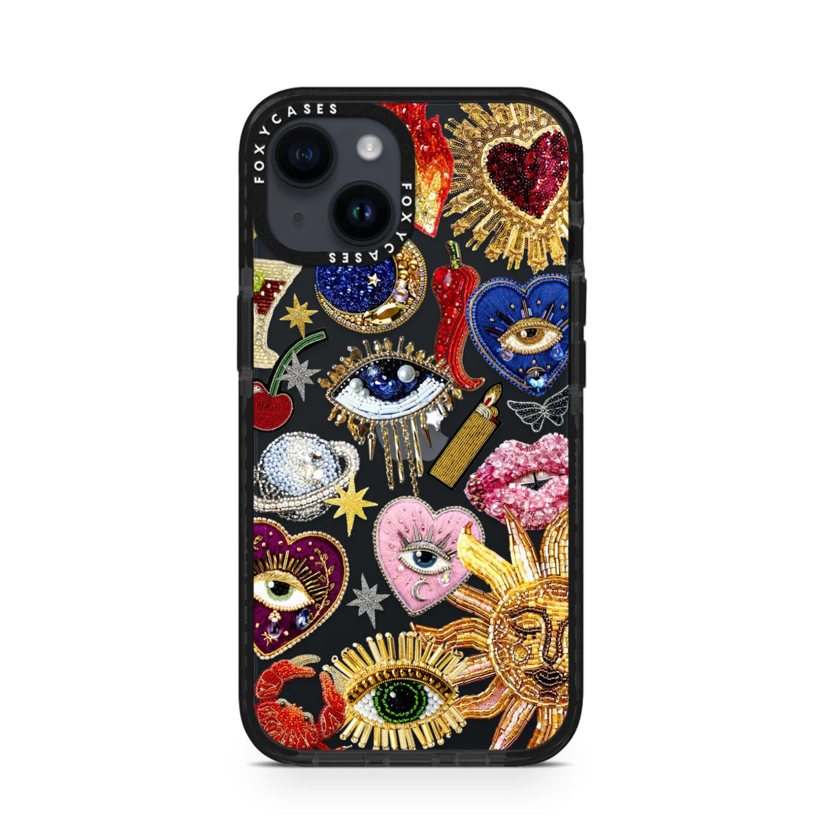iPhone-14-Midnight