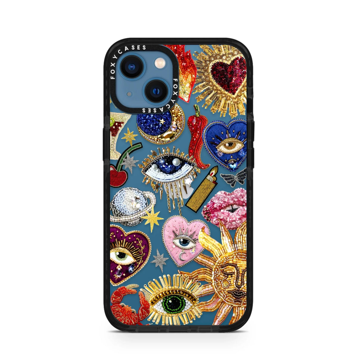 iPhone-13-Blue
