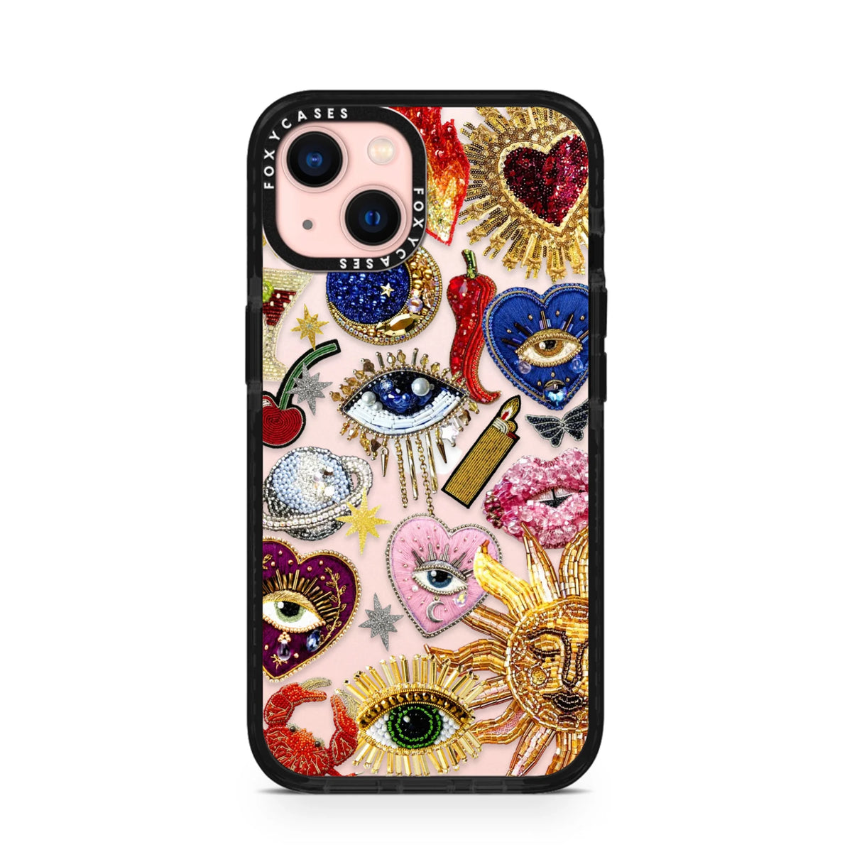 iPhone-13-Pink
