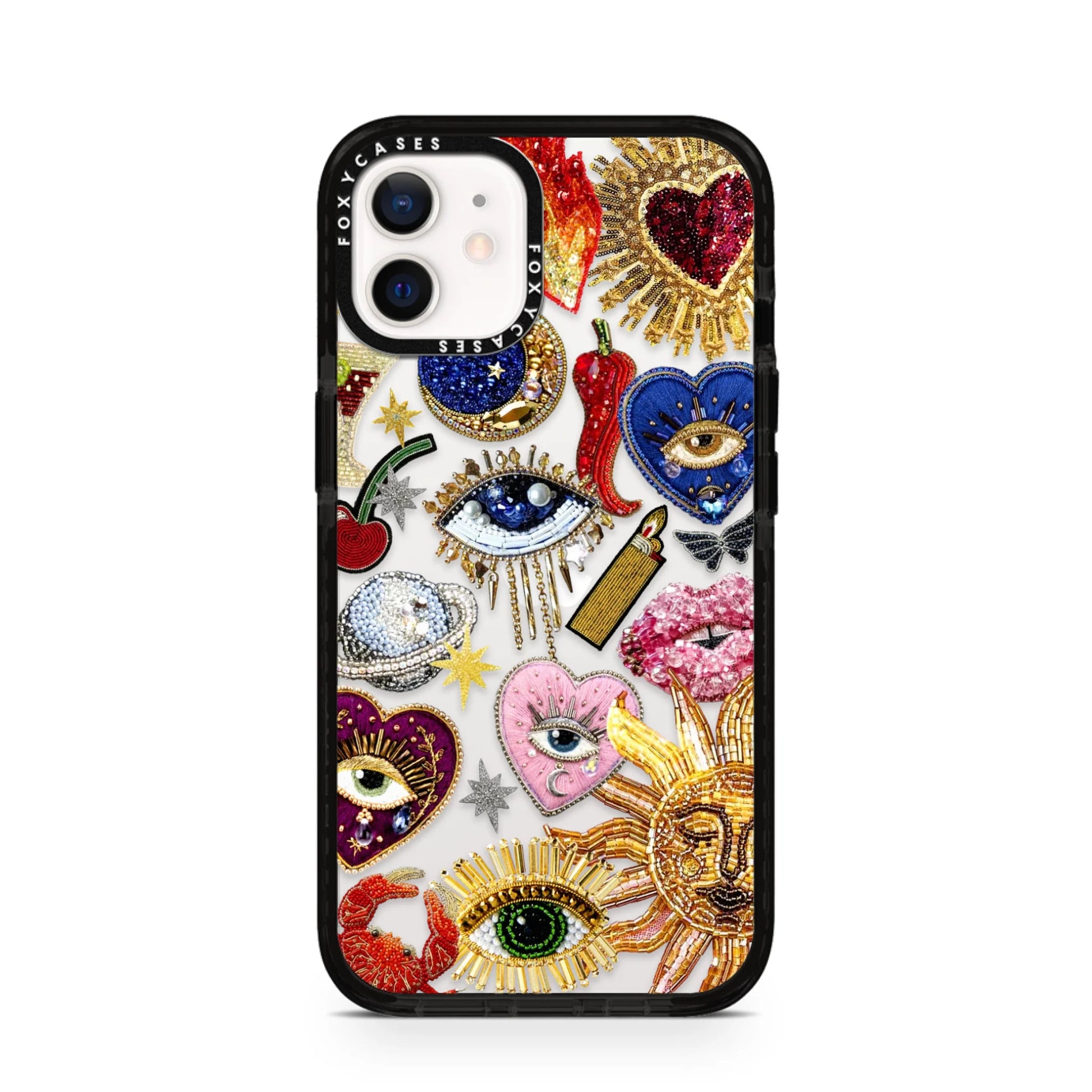 iPhone-12-White