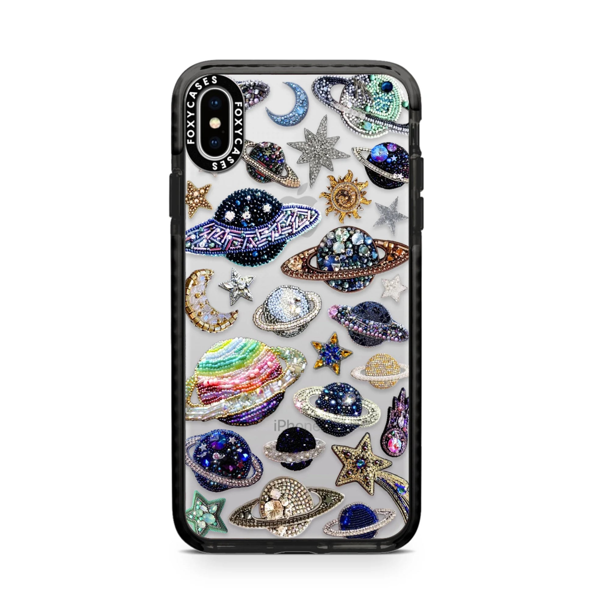 iPhone-XS-Max-Silver