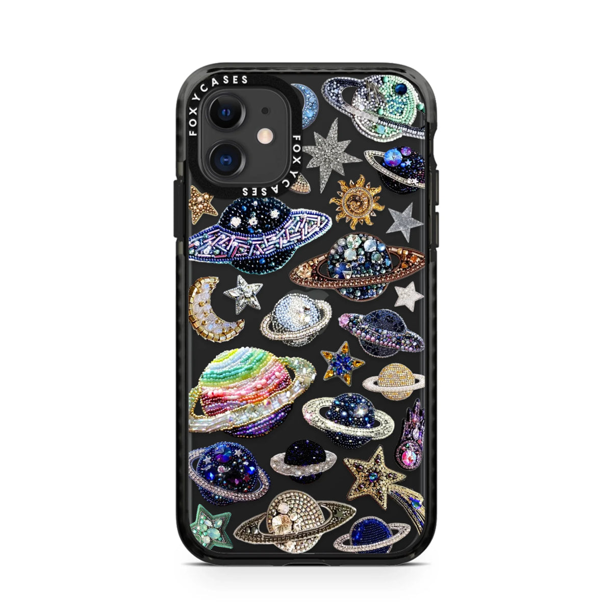 iPhone-11-Black