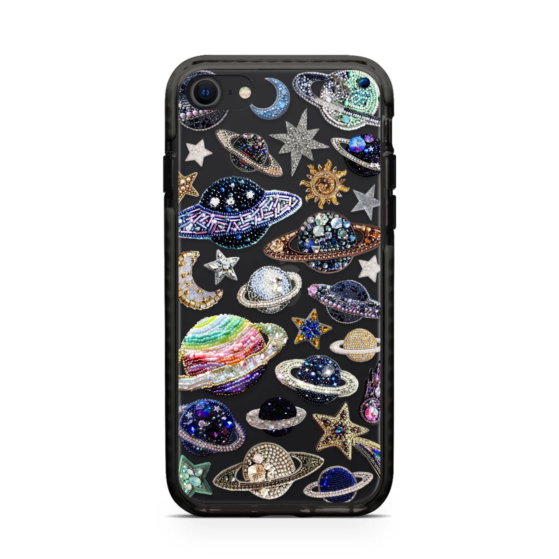 iPhone-SE-Black