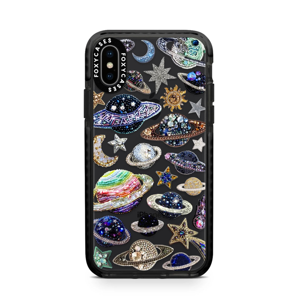 iPhone-XS-Space-Gray