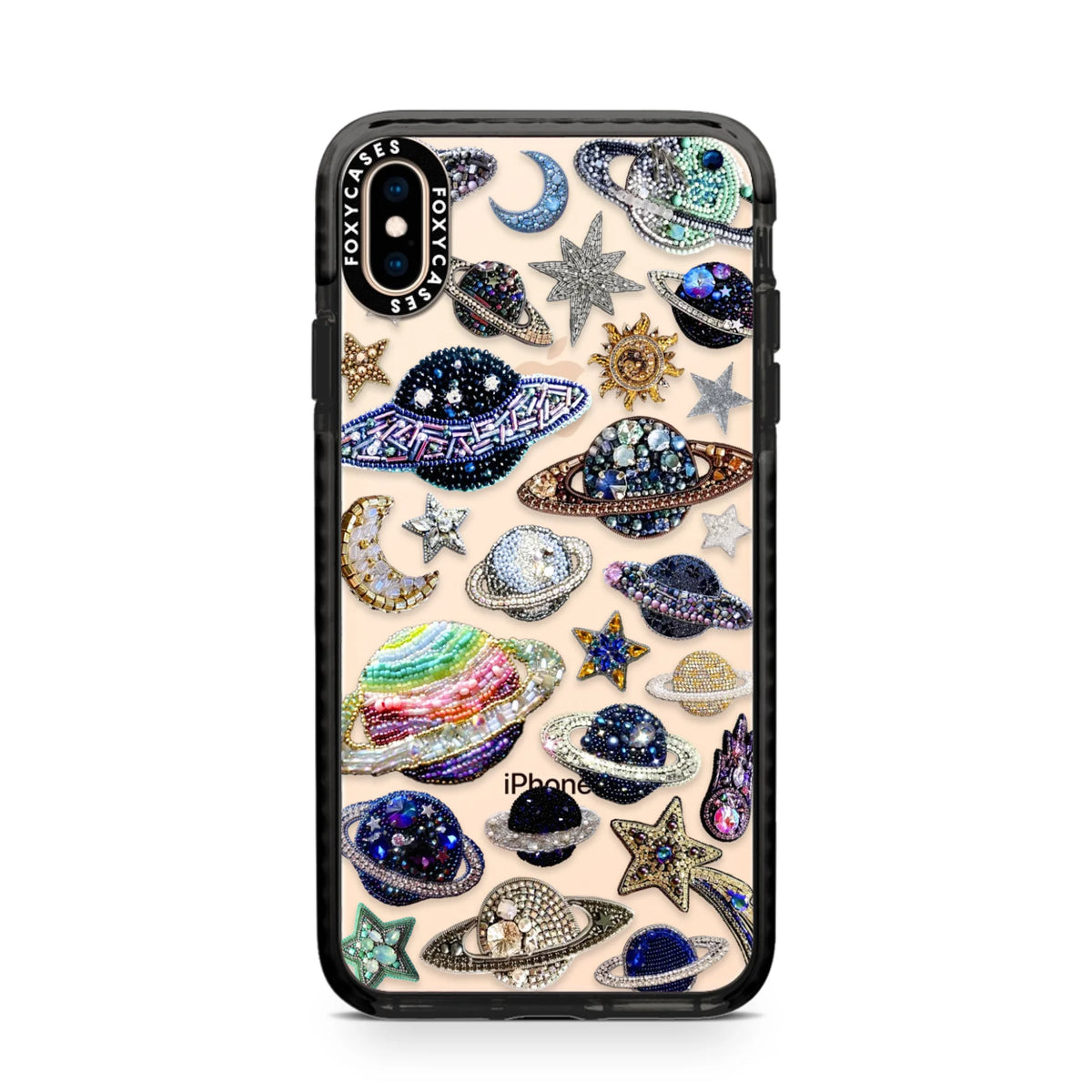 iPhone-XS-Max-Gold