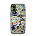 iPhone-17-Sage
