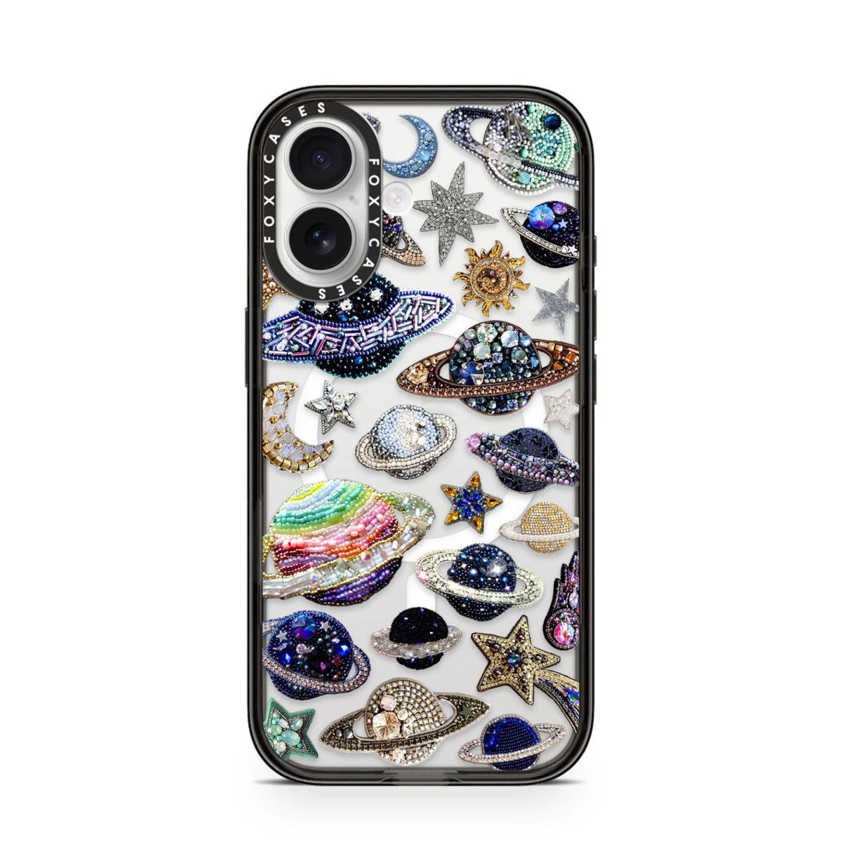 iPhone-17-White