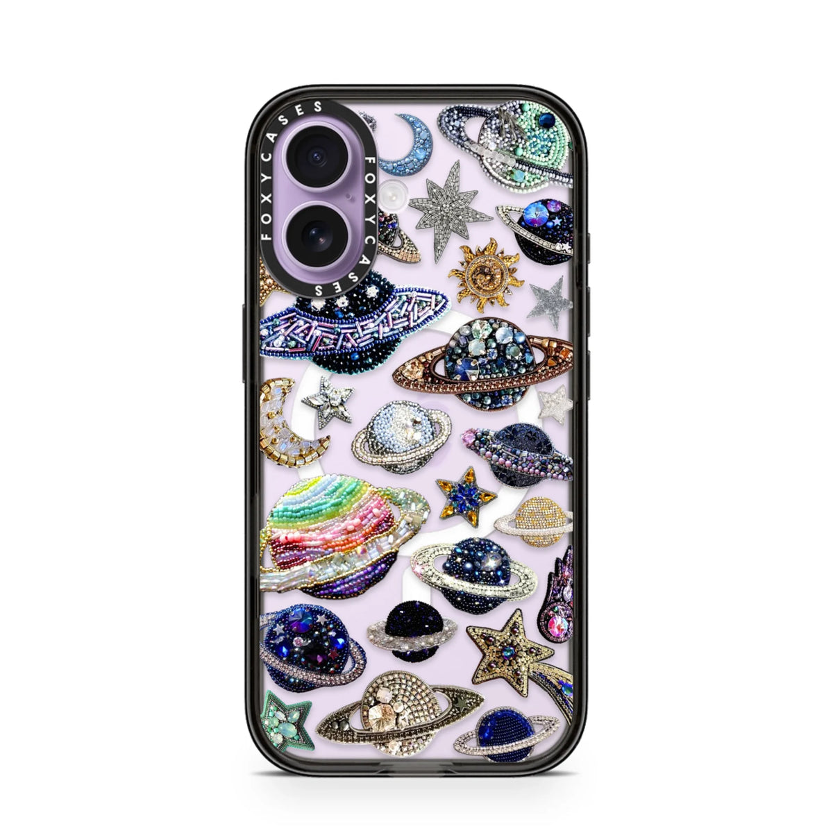 iPhone-17-Lavander