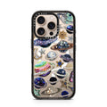 iPhone-16-Pro-Desert-Titanium