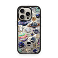 iPhone-16-Pro-Natural-Titanium
