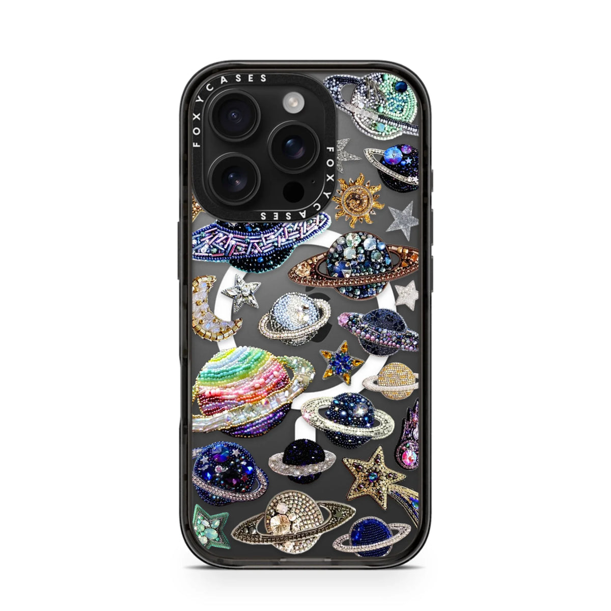 iPhone-16-Pro-Black-Titanium