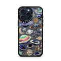 iPhone-15-Pro-Max-Blue-Titanium