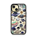 iPhone-15-Yellow