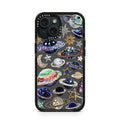 iPhone-15-Black