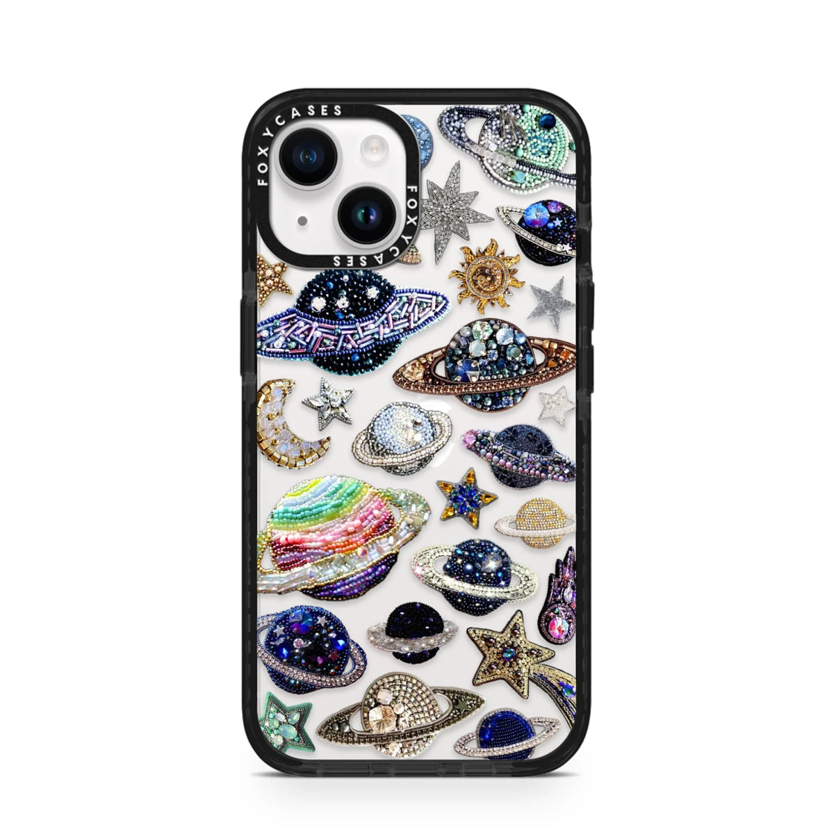 iPhone-14-Starlight