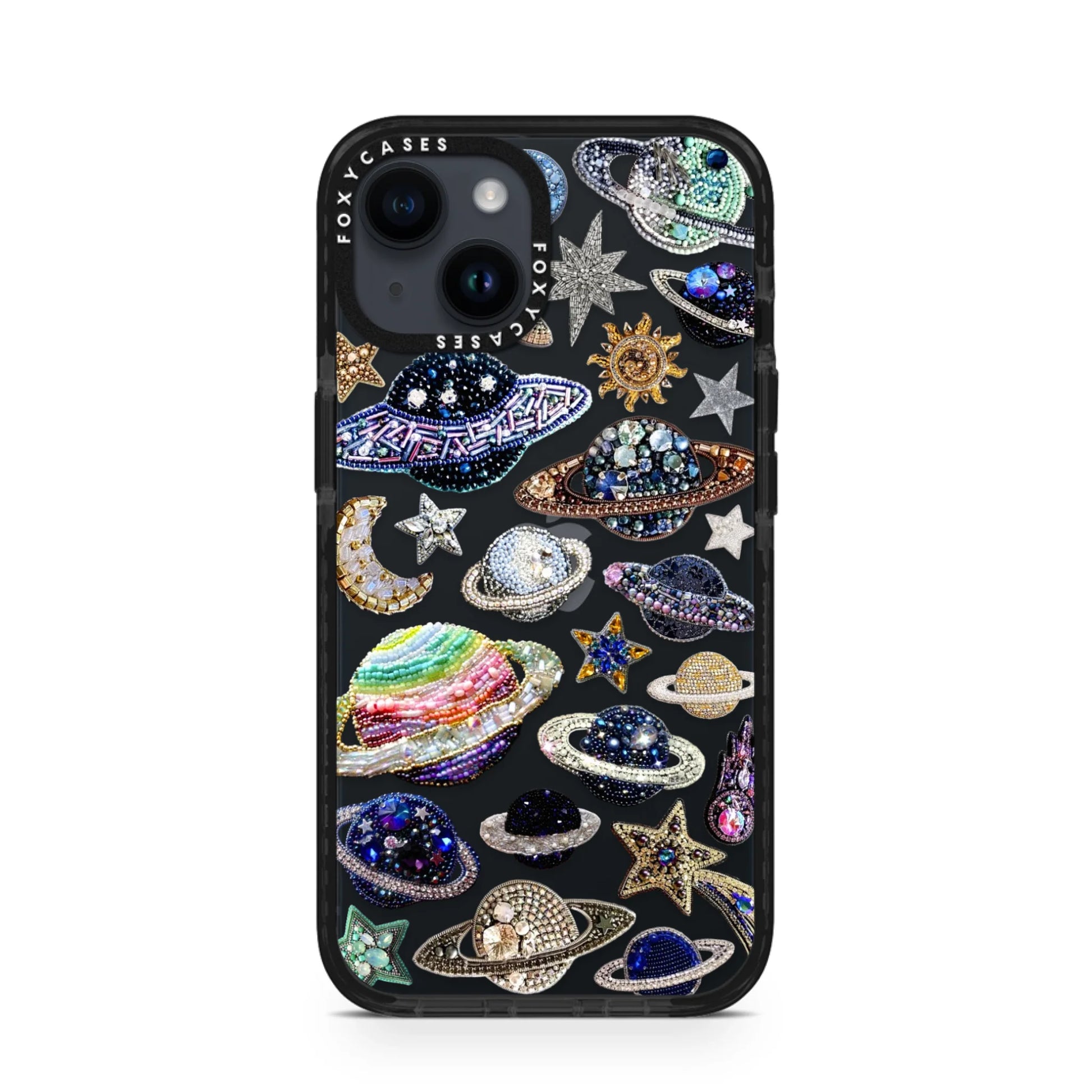 iPhone-14-Midnight
